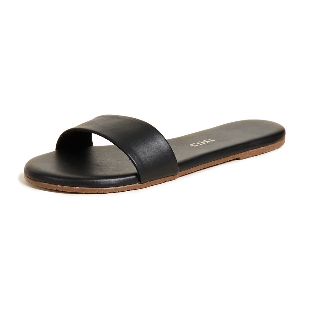 TKEES Alex Slides